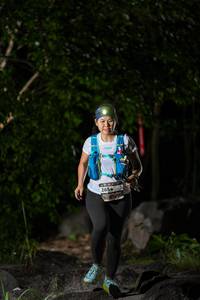 BIB: 
                            <button type="button" onclick="openModal(22123310)" class="btn btn-primary btn-sm float-right btn-popup" data-toggle="modal" data-target=".modal-high-quality">
                        <i class="fas fa-shopping-cart"></i> Add to Cart
                    </button>
                                            <button type="button" onclick="isThisMe(22123310, true)" class="btn btn-success btn-sm float-right btn-popup btn-isme hidden" data-toggle="tooltip" data-placement="bottom" title="นี่คือรูปของคุณใช่ไหม คลิกที่นี่เพื่อเอาเข้าอัลบั้ม">
                        <i class="fas fa-plus"></i> Add to album
                    </button>
                    <button type="button" onclick="isThisMe(22123310, false)" class="btn btn-warning btn-sm float-right btn-popup btn-isnotme hidden">
                        <i class="fas fa-ban"></i> Remove from album
                    </button>