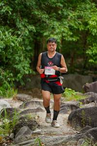 BIB: 
                            <button type="button" onclick="openModal(22123791)" class="btn btn-primary btn-sm float-right btn-popup" data-toggle="modal" data-target=".modal-high-quality">
                        <i class="fas fa-shopping-cart"></i> Add to Cart
                    </button>
                                            <button type="button" onclick="isThisMe(22123791, true)" class="btn btn-success btn-sm float-right btn-popup btn-isme hidden" data-toggle="tooltip" data-placement="bottom" title="นี่คือรูปของคุณใช่ไหม คลิกที่นี่เพื่อเอาเข้าอัลบั้ม">
                        <i class="fas fa-plus"></i> Add to album
                    </button>
                    <button type="button" onclick="isThisMe(22123791, false)" class="btn btn-warning btn-sm float-right btn-popup btn-isnotme hidden">
                        <i class="fas fa-ban"></i> Remove from album
                    </button>