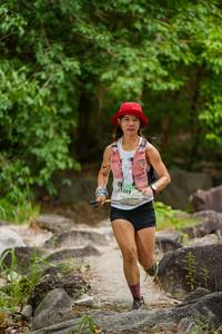 BIB: 
                            <button type="button" onclick="openModal(22123772)" class="btn btn-primary btn-sm float-right btn-popup" data-toggle="modal" data-target=".modal-high-quality">
                        <i class="fas fa-shopping-cart"></i> Add to Cart
                    </button>
                                            <button type="button" onclick="isThisMe(22123772, true)" class="btn btn-success btn-sm float-right btn-popup btn-isme hidden" data-toggle="tooltip" data-placement="bottom" title="นี่คือรูปของคุณใช่ไหม คลิกที่นี่เพื่อเอาเข้าอัลบั้ม">
                        <i class="fas fa-plus"></i> Add to album
                    </button>
                    <button type="button" onclick="isThisMe(22123772, false)" class="btn btn-warning btn-sm float-right btn-popup btn-isnotme hidden">
                        <i class="fas fa-ban"></i> Remove from album
                    </button>