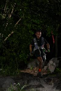 BIB: 
                            <button type="button" onclick="openModal(22123392)" class="btn btn-primary btn-sm float-right btn-popup" data-toggle="modal" data-target=".modal-high-quality">
                        <i class="fas fa-shopping-cart"></i> Add to Cart
                    </button>
                                            <button type="button" onclick="isThisMe(22123392, true)" class="btn btn-success btn-sm float-right btn-popup btn-isme hidden" data-toggle="tooltip" data-placement="bottom" title="นี่คือรูปของคุณใช่ไหม คลิกที่นี่เพื่อเอาเข้าอัลบั้ม">
                        <i class="fas fa-plus"></i> Add to album
                    </button>
                    <button type="button" onclick="isThisMe(22123392, false)" class="btn btn-warning btn-sm float-right btn-popup btn-isnotme hidden">
                        <i class="fas fa-ban"></i> Remove from album
                    </button>