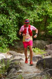 BIB: 
                            <button type="button" onclick="openModal(22123742)" class="btn btn-primary btn-sm float-right btn-popup" data-toggle="modal" data-target=".modal-high-quality">
                        <i class="fas fa-shopping-cart"></i> Add to Cart
                    </button>
                                            <button type="button" onclick="isThisMe(22123742, true)" class="btn btn-success btn-sm float-right btn-popup btn-isme hidden" data-toggle="tooltip" data-placement="bottom" title="นี่คือรูปของคุณใช่ไหม คลิกที่นี่เพื่อเอาเข้าอัลบั้ม">
                        <i class="fas fa-plus"></i> Add to album
                    </button>
                    <button type="button" onclick="isThisMe(22123742, false)" class="btn btn-warning btn-sm float-right btn-popup btn-isnotme hidden">
                        <i class="fas fa-ban"></i> Remove from album
                    </button>