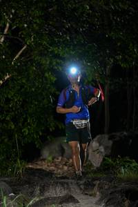 BIB: 
                            <button type="button" onclick="openModal(22123321)" class="btn btn-primary btn-sm float-right btn-popup" data-toggle="modal" data-target=".modal-high-quality">
                        <i class="fas fa-shopping-cart"></i> Add to Cart
                    </button>
                                            <button type="button" onclick="isThisMe(22123321, true)" class="btn btn-success btn-sm float-right btn-popup btn-isme hidden" data-toggle="tooltip" data-placement="bottom" title="นี่คือรูปของคุณใช่ไหม คลิกที่นี่เพื่อเอาเข้าอัลบั้ม">
                        <i class="fas fa-plus"></i> Add to album
                    </button>
                    <button type="button" onclick="isThisMe(22123321, false)" class="btn btn-warning btn-sm float-right btn-popup btn-isnotme hidden">
                        <i class="fas fa-ban"></i> Remove from album
                    </button>