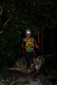 BIB: 
                            <button type="button" onclick="openModal(22123430)" class="btn btn-primary btn-sm float-right btn-popup" data-toggle="modal" data-target=".modal-high-quality">
                        <i class="fas fa-shopping-cart"></i> Add to Cart
                    </button>
                                            <button type="button" onclick="isThisMe(22123430, true)" class="btn btn-success btn-sm float-right btn-popup btn-isme hidden" data-toggle="tooltip" data-placement="bottom" title="นี่คือรูปของคุณใช่ไหม คลิกที่นี่เพื่อเอาเข้าอัลบั้ม">
                        <i class="fas fa-plus"></i> Add to album
                    </button>
                    <button type="button" onclick="isThisMe(22123430, false)" class="btn btn-warning btn-sm float-right btn-popup btn-isnotme hidden">
                        <i class="fas fa-ban"></i> Remove from album
                    </button>