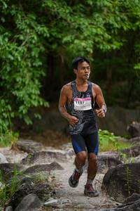 BIB: 
                            <button type="button" onclick="openModal(22123522)" class="btn btn-primary btn-sm float-right btn-popup" data-toggle="modal" data-target=".modal-high-quality">
                        <i class="fas fa-shopping-cart"></i> Add to Cart
                    </button>
                                            <button type="button" onclick="isThisMe(22123522, true)" class="btn btn-success btn-sm float-right btn-popup btn-isme hidden" data-toggle="tooltip" data-placement="bottom" title="นี่คือรูปของคุณใช่ไหม คลิกที่นี่เพื่อเอาเข้าอัลบั้ม">
                        <i class="fas fa-plus"></i> Add to album
                    </button>
                    <button type="button" onclick="isThisMe(22123522, false)" class="btn btn-warning btn-sm float-right btn-popup btn-isnotme hidden">
                        <i class="fas fa-ban"></i> Remove from album
                    </button>