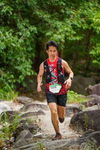 BIB: 
                            <button type="button" onclick="openModal(22123847)" class="btn btn-primary btn-sm float-right btn-popup" data-toggle="modal" data-target=".modal-high-quality">
                        <i class="fas fa-shopping-cart"></i> Add to Cart
                    </button>
                                            <button type="button" onclick="isThisMe(22123847, true)" class="btn btn-success btn-sm float-right btn-popup btn-isme hidden" data-toggle="tooltip" data-placement="bottom" title="นี่คือรูปของคุณใช่ไหม คลิกที่นี่เพื่อเอาเข้าอัลบั้ม">
                        <i class="fas fa-plus"></i> Add to album
                    </button>
                    <button type="button" onclick="isThisMe(22123847, false)" class="btn btn-warning btn-sm float-right btn-popup btn-isnotme hidden">
                        <i class="fas fa-ban"></i> Remove from album
                    </button>