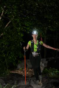 BIB: 
                            <button type="button" onclick="openModal(22123355)" class="btn btn-primary btn-sm float-right btn-popup" data-toggle="modal" data-target=".modal-high-quality">
                        <i class="fas fa-shopping-cart"></i> Add to Cart
                    </button>
                                            <button type="button" onclick="isThisMe(22123355, true)" class="btn btn-success btn-sm float-right btn-popup btn-isme hidden" data-toggle="tooltip" data-placement="bottom" title="นี่คือรูปของคุณใช่ไหม คลิกที่นี่เพื่อเอาเข้าอัลบั้ม">
                        <i class="fas fa-plus"></i> Add to album
                    </button>
                    <button type="button" onclick="isThisMe(22123355, false)" class="btn btn-warning btn-sm float-right btn-popup btn-isnotme hidden">
                        <i class="fas fa-ban"></i> Remove from album
                    </button>