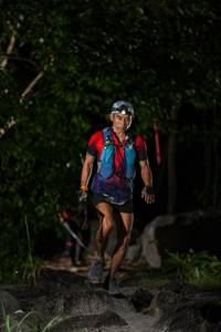 BIB: 
                            <button type="button" onclick="openModal(22123290)" class="btn btn-primary btn-sm float-right btn-popup" data-toggle="modal" data-target=".modal-high-quality">
                        <i class="fas fa-shopping-cart"></i> Add to Cart
                    </button>
                                            <button type="button" onclick="isThisMe(22123290, true)" class="btn btn-success btn-sm float-right btn-popup btn-isme hidden" data-toggle="tooltip" data-placement="bottom" title="นี่คือรูปของคุณใช่ไหม คลิกที่นี่เพื่อเอาเข้าอัลบั้ม">
                        <i class="fas fa-plus"></i> Add to album
                    </button>
                    <button type="button" onclick="isThisMe(22123290, false)" class="btn btn-warning btn-sm float-right btn-popup btn-isnotme hidden">
                        <i class="fas fa-ban"></i> Remove from album
                    </button>