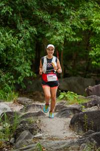 BIB: 
                            <button type="button" onclick="openModal(22123893)" class="btn btn-primary btn-sm float-right btn-popup" data-toggle="modal" data-target=".modal-high-quality">
                        <i class="fas fa-shopping-cart"></i> Add to Cart
                    </button>
                                            <button type="button" onclick="isThisMe(22123893, true)" class="btn btn-success btn-sm float-right btn-popup btn-isme hidden" data-toggle="tooltip" data-placement="bottom" title="นี่คือรูปของคุณใช่ไหม คลิกที่นี่เพื่อเอาเข้าอัลบั้ม">
                        <i class="fas fa-plus"></i> Add to album
                    </button>
                    <button type="button" onclick="isThisMe(22123893, false)" class="btn btn-warning btn-sm float-right btn-popup btn-isnotme hidden">
                        <i class="fas fa-ban"></i> Remove from album
                    </button>