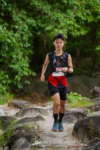 BIB: 
                            <button type="button" onclick="openModal(22123532)" class="btn btn-primary btn-sm float-right btn-popup" data-toggle="modal" data-target=".modal-high-quality">
                        <i class="fas fa-shopping-cart"></i> Add to Cart
                    </button>
                                            <button type="button" onclick="isThisMe(22123532, true)" class="btn btn-success btn-sm float-right btn-popup btn-isme hidden" data-toggle="tooltip" data-placement="bottom" title="นี่คือรูปของคุณใช่ไหม คลิกที่นี่เพื่อเอาเข้าอัลบั้ม">
                        <i class="fas fa-plus"></i> Add to album
                    </button>
                    <button type="button" onclick="isThisMe(22123532, false)" class="btn btn-warning btn-sm float-right btn-popup btn-isnotme hidden">
                        <i class="fas fa-ban"></i> Remove from album
                    </button>