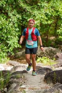 BIB: 
                            <button type="button" onclick="openModal(22123679)" class="btn btn-primary btn-sm float-right btn-popup" data-toggle="modal" data-target=".modal-high-quality">
                        <i class="fas fa-shopping-cart"></i> Add to Cart
                    </button>
                                            <button type="button" onclick="isThisMe(22123679, true)" class="btn btn-success btn-sm float-right btn-popup btn-isme hidden" data-toggle="tooltip" data-placement="bottom" title="นี่คือรูปของคุณใช่ไหม คลิกที่นี่เพื่อเอาเข้าอัลบั้ม">
                        <i class="fas fa-plus"></i> Add to album
                    </button>
                    <button type="button" onclick="isThisMe(22123679, false)" class="btn btn-warning btn-sm float-right btn-popup btn-isnotme hidden">
                        <i class="fas fa-ban"></i> Remove from album
                    </button>