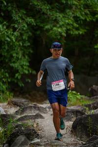 BIB: 
                            <button type="button" onclick="openModal(22123558)" class="btn btn-primary btn-sm float-right btn-popup" data-toggle="modal" data-target=".modal-high-quality">
                        <i class="fas fa-shopping-cart"></i> Add to Cart
                    </button>
                                            <button type="button" onclick="isThisMe(22123558, true)" class="btn btn-success btn-sm float-right btn-popup btn-isme hidden" data-toggle="tooltip" data-placement="bottom" title="นี่คือรูปของคุณใช่ไหม คลิกที่นี่เพื่อเอาเข้าอัลบั้ม">
                        <i class="fas fa-plus"></i> Add to album
                    </button>
                    <button type="button" onclick="isThisMe(22123558, false)" class="btn btn-warning btn-sm float-right btn-popup btn-isnotme hidden">
                        <i class="fas fa-ban"></i> Remove from album
                    </button>