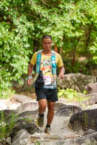 BIB: 
                            <button type="button" onclick="openModal(22123644)" class="btn btn-primary btn-sm float-right btn-popup" data-toggle="modal" data-target=".modal-high-quality">
                        <i class="fas fa-shopping-cart"></i> Add to Cart
                    </button>
                                            <button type="button" onclick="isThisMe(22123644, true)" class="btn btn-success btn-sm float-right btn-popup btn-isme hidden" data-toggle="tooltip" data-placement="bottom" title="นี่คือรูปของคุณใช่ไหม คลิกที่นี่เพื่อเอาเข้าอัลบั้ม">
                        <i class="fas fa-plus"></i> Add to album
                    </button>
                    <button type="button" onclick="isThisMe(22123644, false)" class="btn btn-warning btn-sm float-right btn-popup btn-isnotme hidden">
                        <i class="fas fa-ban"></i> Remove from album
                    </button>