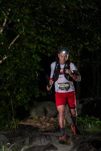 BIB: 
                            <button type="button" onclick="openModal(22123315)" class="btn btn-primary btn-sm float-right btn-popup" data-toggle="modal" data-target=".modal-high-quality">
                        <i class="fas fa-shopping-cart"></i> Add to Cart
                    </button>
                                            <button type="button" onclick="isThisMe(22123315, true)" class="btn btn-success btn-sm float-right btn-popup btn-isme hidden" data-toggle="tooltip" data-placement="bottom" title="นี่คือรูปของคุณใช่ไหม คลิกที่นี่เพื่อเอาเข้าอัลบั้ม">
                        <i class="fas fa-plus"></i> Add to album
                    </button>
                    <button type="button" onclick="isThisMe(22123315, false)" class="btn btn-warning btn-sm float-right btn-popup btn-isnotme hidden">
                        <i class="fas fa-ban"></i> Remove from album
                    </button>