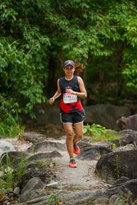 BIB: 
                            <button type="button" onclick="openModal(22123895)" class="btn btn-primary btn-sm float-right btn-popup" data-toggle="modal" data-target=".modal-high-quality">
                        <i class="fas fa-shopping-cart"></i> Add to Cart
                    </button>
                                            <button type="button" onclick="isThisMe(22123895, true)" class="btn btn-success btn-sm float-right btn-popup btn-isme hidden" data-toggle="tooltip" data-placement="bottom" title="นี่คือรูปของคุณใช่ไหม คลิกที่นี่เพื่อเอาเข้าอัลบั้ม">
                        <i class="fas fa-plus"></i> Add to album
                    </button>
                    <button type="button" onclick="isThisMe(22123895, false)" class="btn btn-warning btn-sm float-right btn-popup btn-isnotme hidden">
                        <i class="fas fa-ban"></i> Remove from album
                    </button>