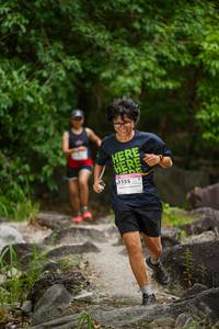 BIB: 
                            <button type="button" onclick="openModal(22123884)" class="btn btn-primary btn-sm float-right btn-popup" data-toggle="modal" data-target=".modal-high-quality">
                        <i class="fas fa-shopping-cart"></i> Add to Cart
                    </button>
                                            <button type="button" onclick="isThisMe(22123884, true)" class="btn btn-success btn-sm float-right btn-popup btn-isme hidden" data-toggle="tooltip" data-placement="bottom" title="นี่คือรูปของคุณใช่ไหม คลิกที่นี่เพื่อเอาเข้าอัลบั้ม">
                        <i class="fas fa-plus"></i> Add to album
                    </button>
                    <button type="button" onclick="isThisMe(22123884, false)" class="btn btn-warning btn-sm float-right btn-popup btn-isnotme hidden">
                        <i class="fas fa-ban"></i> Remove from album
                    </button>