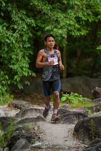 BIB: 
                            <button type="button" onclick="openModal(22123519)" class="btn btn-primary btn-sm float-right btn-popup" data-toggle="modal" data-target=".modal-high-quality">
                        <i class="fas fa-shopping-cart"></i> Add to Cart
                    </button>
                                            <button type="button" onclick="isThisMe(22123519, true)" class="btn btn-success btn-sm float-right btn-popup btn-isme hidden" data-toggle="tooltip" data-placement="bottom" title="นี่คือรูปของคุณใช่ไหม คลิกที่นี่เพื่อเอาเข้าอัลบั้ม">
                        <i class="fas fa-plus"></i> Add to album
                    </button>
                    <button type="button" onclick="isThisMe(22123519, false)" class="btn btn-warning btn-sm float-right btn-popup btn-isnotme hidden">
                        <i class="fas fa-ban"></i> Remove from album
                    </button>