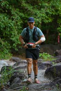 BIB: 
                            <button type="button" onclick="openModal(22123439)" class="btn btn-primary btn-sm float-right btn-popup" data-toggle="modal" data-target=".modal-high-quality">
                        <i class="fas fa-shopping-cart"></i> Add to Cart
                    </button>
                                            <button type="button" onclick="isThisMe(22123439, true)" class="btn btn-success btn-sm float-right btn-popup btn-isme hidden" data-toggle="tooltip" data-placement="bottom" title="นี่คือรูปของคุณใช่ไหม คลิกที่นี่เพื่อเอาเข้าอัลบั้ม">
                        <i class="fas fa-plus"></i> Add to album
                    </button>
                    <button type="button" onclick="isThisMe(22123439, false)" class="btn btn-warning btn-sm float-right btn-popup btn-isnotme hidden">
                        <i class="fas fa-ban"></i> Remove from album
                    </button>