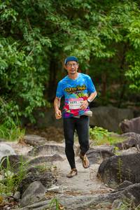 BIB: 
                            <button type="button" onclick="openModal(22123784)" class="btn btn-primary btn-sm float-right btn-popup" data-toggle="modal" data-target=".modal-high-quality">
                        <i class="fas fa-shopping-cart"></i> Add to Cart
                    </button>
                                            <button type="button" onclick="isThisMe(22123784, true)" class="btn btn-success btn-sm float-right btn-popup btn-isme hidden" data-toggle="tooltip" data-placement="bottom" title="นี่คือรูปของคุณใช่ไหม คลิกที่นี่เพื่อเอาเข้าอัลบั้ม">
                        <i class="fas fa-plus"></i> Add to album
                    </button>
                    <button type="button" onclick="isThisMe(22123784, false)" class="btn btn-warning btn-sm float-right btn-popup btn-isnotme hidden">
                        <i class="fas fa-ban"></i> Remove from album
                    </button>