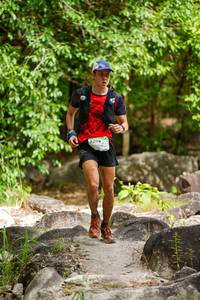 BIB: 
                            <button type="button" onclick="openModal(22123622)" class="btn btn-primary btn-sm float-right btn-popup" data-toggle="modal" data-target=".modal-high-quality">
                        <i class="fas fa-shopping-cart"></i> Add to Cart
                    </button>
                                            <button type="button" onclick="isThisMe(22123622, true)" class="btn btn-success btn-sm float-right btn-popup btn-isme hidden" data-toggle="tooltip" data-placement="bottom" title="นี่คือรูปของคุณใช่ไหม คลิกที่นี่เพื่อเอาเข้าอัลบั้ม">
                        <i class="fas fa-plus"></i> Add to album
                    </button>
                    <button type="button" onclick="isThisMe(22123622, false)" class="btn btn-warning btn-sm float-right btn-popup btn-isnotme hidden">
                        <i class="fas fa-ban"></i> Remove from album
                    </button>