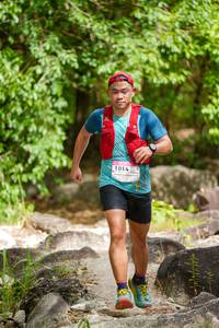 BIB: 
                            <button type="button" onclick="openModal(22123682)" class="btn btn-primary btn-sm float-right btn-popup" data-toggle="modal" data-target=".modal-high-quality">
                        <i class="fas fa-shopping-cart"></i> Add to Cart
                    </button>
                                            <button type="button" onclick="isThisMe(22123682, true)" class="btn btn-success btn-sm float-right btn-popup btn-isme hidden" data-toggle="tooltip" data-placement="bottom" title="นี่คือรูปของคุณใช่ไหม คลิกที่นี่เพื่อเอาเข้าอัลบั้ม">
                        <i class="fas fa-plus"></i> Add to album
                    </button>
                    <button type="button" onclick="isThisMe(22123682, false)" class="btn btn-warning btn-sm float-right btn-popup btn-isnotme hidden">
                        <i class="fas fa-ban"></i> Remove from album
                    </button>