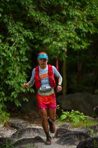 BIB: 
                            <button type="button" onclick="openModal(22123463)" class="btn btn-primary btn-sm float-right btn-popup" data-toggle="modal" data-target=".modal-high-quality">
                        <i class="fas fa-shopping-cart"></i> Add to Cart
                    </button>
                                            <button type="button" onclick="isThisMe(22123463, true)" class="btn btn-success btn-sm float-right btn-popup btn-isme hidden" data-toggle="tooltip" data-placement="bottom" title="นี่คือรูปของคุณใช่ไหม คลิกที่นี่เพื่อเอาเข้าอัลบั้ม">
                        <i class="fas fa-plus"></i> Add to album
                    </button>
                    <button type="button" onclick="isThisMe(22123463, false)" class="btn btn-warning btn-sm float-right btn-popup btn-isnotme hidden">
                        <i class="fas fa-ban"></i> Remove from album
                    </button>