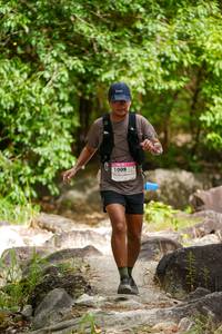 BIB: 
                            <button type="button" onclick="openModal(22123718)" class="btn btn-primary btn-sm float-right btn-popup" data-toggle="modal" data-target=".modal-high-quality">
                        <i class="fas fa-shopping-cart"></i> Add to Cart
                    </button>
                                            <button type="button" onclick="isThisMe(22123718, true)" class="btn btn-success btn-sm float-right btn-popup btn-isme hidden" data-toggle="tooltip" data-placement="bottom" title="นี่คือรูปของคุณใช่ไหม คลิกที่นี่เพื่อเอาเข้าอัลบั้ม">
                        <i class="fas fa-plus"></i> Add to album
                    </button>
                    <button type="button" onclick="isThisMe(22123718, false)" class="btn btn-warning btn-sm float-right btn-popup btn-isnotme hidden">
                        <i class="fas fa-ban"></i> Remove from album
                    </button>