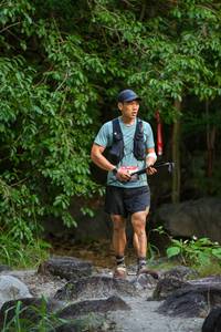 BIB: 
                            <button type="button" onclick="openModal(22123435)" class="btn btn-primary btn-sm float-right btn-popup" data-toggle="modal" data-target=".modal-high-quality">
                        <i class="fas fa-shopping-cart"></i> Add to Cart
                    </button>
                                            <button type="button" onclick="isThisMe(22123435, true)" class="btn btn-success btn-sm float-right btn-popup btn-isme hidden" data-toggle="tooltip" data-placement="bottom" title="นี่คือรูปของคุณใช่ไหม คลิกที่นี่เพื่อเอาเข้าอัลบั้ม">
                        <i class="fas fa-plus"></i> Add to album
                    </button>
                    <button type="button" onclick="isThisMe(22123435, false)" class="btn btn-warning btn-sm float-right btn-popup btn-isnotme hidden">
                        <i class="fas fa-ban"></i> Remove from album
                    </button>