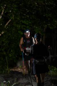 BIB: 
                            <button type="button" onclick="openModal(22123402)" class="btn btn-primary btn-sm float-right btn-popup" data-toggle="modal" data-target=".modal-high-quality">
                        <i class="fas fa-shopping-cart"></i> Add to Cart
                    </button>
                                            <button type="button" onclick="isThisMe(22123402, true)" class="btn btn-success btn-sm float-right btn-popup btn-isme hidden" data-toggle="tooltip" data-placement="bottom" title="นี่คือรูปของคุณใช่ไหม คลิกที่นี่เพื่อเอาเข้าอัลบั้ม">
                        <i class="fas fa-plus"></i> Add to album
                    </button>
                    <button type="button" onclick="isThisMe(22123402, false)" class="btn btn-warning btn-sm float-right btn-popup btn-isnotme hidden">
                        <i class="fas fa-ban"></i> Remove from album
                    </button>