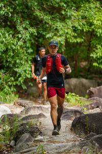 BIB: 
                            <button type="button" onclick="openModal(22123702)" class="btn btn-primary btn-sm float-right btn-popup" data-toggle="modal" data-target=".modal-high-quality">
                        <i class="fas fa-shopping-cart"></i> Add to Cart
                    </button>
                                            <button type="button" onclick="isThisMe(22123702, true)" class="btn btn-success btn-sm float-right btn-popup btn-isme hidden" data-toggle="tooltip" data-placement="bottom" title="นี่คือรูปของคุณใช่ไหม คลิกที่นี่เพื่อเอาเข้าอัลบั้ม">
                        <i class="fas fa-plus"></i> Add to album
                    </button>
                    <button type="button" onclick="isThisMe(22123702, false)" class="btn btn-warning btn-sm float-right btn-popup btn-isnotme hidden">
                        <i class="fas fa-ban"></i> Remove from album
                    </button>