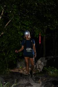 BIB: 
                            <button type="button" onclick="openModal(22123379)" class="btn btn-primary btn-sm float-right btn-popup" data-toggle="modal" data-target=".modal-high-quality">
                        <i class="fas fa-shopping-cart"></i> Add to Cart
                    </button>
                                            <button type="button" onclick="isThisMe(22123379, true)" class="btn btn-success btn-sm float-right btn-popup btn-isme hidden" data-toggle="tooltip" data-placement="bottom" title="นี่คือรูปของคุณใช่ไหม คลิกที่นี่เพื่อเอาเข้าอัลบั้ม">
                        <i class="fas fa-plus"></i> Add to album
                    </button>
                    <button type="button" onclick="isThisMe(22123379, false)" class="btn btn-warning btn-sm float-right btn-popup btn-isnotme hidden">
                        <i class="fas fa-ban"></i> Remove from album
                    </button>