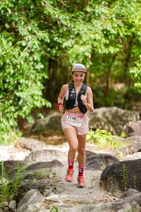 BIB: 
                            <button type="button" onclick="openModal(22123649)" class="btn btn-primary btn-sm float-right btn-popup" data-toggle="modal" data-target=".modal-high-quality">
                        <i class="fas fa-shopping-cart"></i> Add to Cart
                    </button>
                                            <button type="button" onclick="isThisMe(22123649, true)" class="btn btn-success btn-sm float-right btn-popup btn-isme hidden" data-toggle="tooltip" data-placement="bottom" title="นี่คือรูปของคุณใช่ไหม คลิกที่นี่เพื่อเอาเข้าอัลบั้ม">
                        <i class="fas fa-plus"></i> Add to album
                    </button>
                    <button type="button" onclick="isThisMe(22123649, false)" class="btn btn-warning btn-sm float-right btn-popup btn-isnotme hidden">
                        <i class="fas fa-ban"></i> Remove from album
                    </button>