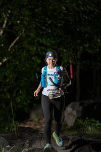 BIB: 
                            <button type="button" onclick="openModal(22123313)" class="btn btn-primary btn-sm float-right btn-popup" data-toggle="modal" data-target=".modal-high-quality">
                        <i class="fas fa-shopping-cart"></i> Add to Cart
                    </button>
                                            <button type="button" onclick="isThisMe(22123313, true)" class="btn btn-success btn-sm float-right btn-popup btn-isme hidden" data-toggle="tooltip" data-placement="bottom" title="นี่คือรูปของคุณใช่ไหม คลิกที่นี่เพื่อเอาเข้าอัลบั้ม">
                        <i class="fas fa-plus"></i> Add to album
                    </button>
                    <button type="button" onclick="isThisMe(22123313, false)" class="btn btn-warning btn-sm float-right btn-popup btn-isnotme hidden">
                        <i class="fas fa-ban"></i> Remove from album
                    </button>