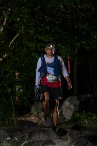 BIB: 
                            <button type="button" onclick="openModal(22123396)" class="btn btn-primary btn-sm float-right btn-popup" data-toggle="modal" data-target=".modal-high-quality">
                        <i class="fas fa-shopping-cart"></i> Add to Cart
                    </button>
                                            <button type="button" onclick="isThisMe(22123396, true)" class="btn btn-success btn-sm float-right btn-popup btn-isme hidden" data-toggle="tooltip" data-placement="bottom" title="นี่คือรูปของคุณใช่ไหม คลิกที่นี่เพื่อเอาเข้าอัลบั้ม">
                        <i class="fas fa-plus"></i> Add to album
                    </button>
                    <button type="button" onclick="isThisMe(22123396, false)" class="btn btn-warning btn-sm float-right btn-popup btn-isnotme hidden">
                        <i class="fas fa-ban"></i> Remove from album
                    </button>