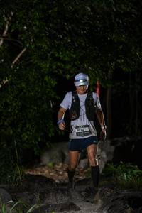 BIB: 
                            <button type="button" onclick="openModal(22123349)" class="btn btn-primary btn-sm float-right btn-popup" data-toggle="modal" data-target=".modal-high-quality">
                        <i class="fas fa-shopping-cart"></i> Add to Cart
                    </button>
                                            <button type="button" onclick="isThisMe(22123349, true)" class="btn btn-success btn-sm float-right btn-popup btn-isme hidden" data-toggle="tooltip" data-placement="bottom" title="นี่คือรูปของคุณใช่ไหม คลิกที่นี่เพื่อเอาเข้าอัลบั้ม">
                        <i class="fas fa-plus"></i> Add to album
                    </button>
                    <button type="button" onclick="isThisMe(22123349, false)" class="btn btn-warning btn-sm float-right btn-popup btn-isnotme hidden">
                        <i class="fas fa-ban"></i> Remove from album
                    </button>