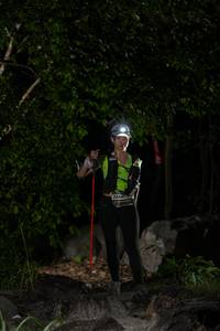 BIB: 
                            <button type="button" onclick="openModal(22123351)" class="btn btn-primary btn-sm float-right btn-popup" data-toggle="modal" data-target=".modal-high-quality">
                        <i class="fas fa-shopping-cart"></i> Add to Cart
                    </button>
                                            <button type="button" onclick="isThisMe(22123351, true)" class="btn btn-success btn-sm float-right btn-popup btn-isme hidden" data-toggle="tooltip" data-placement="bottom" title="นี่คือรูปของคุณใช่ไหม คลิกที่นี่เพื่อเอาเข้าอัลบั้ม">
                        <i class="fas fa-plus"></i> Add to album
                    </button>
                    <button type="button" onclick="isThisMe(22123351, false)" class="btn btn-warning btn-sm float-right btn-popup btn-isnotme hidden">
                        <i class="fas fa-ban"></i> Remove from album
                    </button>