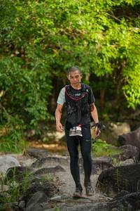 BIB: 
                            <button type="button" onclick="openModal(22123451)" class="btn btn-primary btn-sm float-right btn-popup" data-toggle="modal" data-target=".modal-high-quality">
                        <i class="fas fa-shopping-cart"></i> Add to Cart
                    </button>
                                            <button type="button" onclick="isThisMe(22123451, true)" class="btn btn-success btn-sm float-right btn-popup btn-isme hidden" data-toggle="tooltip" data-placement="bottom" title="นี่คือรูปของคุณใช่ไหม คลิกที่นี่เพื่อเอาเข้าอัลบั้ม">
                        <i class="fas fa-plus"></i> Add to album
                    </button>
                    <button type="button" onclick="isThisMe(22123451, false)" class="btn btn-warning btn-sm float-right btn-popup btn-isnotme hidden">
                        <i class="fas fa-ban"></i> Remove from album
                    </button>