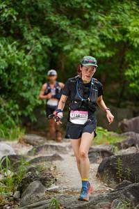 BIB: 
                            <button type="button" onclick="openModal(22123878)" class="btn btn-primary btn-sm float-right btn-popup" data-toggle="modal" data-target=".modal-high-quality">
                        <i class="fas fa-shopping-cart"></i> Add to Cart
                    </button>
                                            <button type="button" onclick="isThisMe(22123878, true)" class="btn btn-success btn-sm float-right btn-popup btn-isme hidden" data-toggle="tooltip" data-placement="bottom" title="นี่คือรูปของคุณใช่ไหม คลิกที่นี่เพื่อเอาเข้าอัลบั้ม">
                        <i class="fas fa-plus"></i> Add to album
                    </button>
                    <button type="button" onclick="isThisMe(22123878, false)" class="btn btn-warning btn-sm float-right btn-popup btn-isnotme hidden">
                        <i class="fas fa-ban"></i> Remove from album
                    </button>