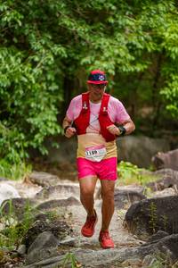 BIB: 
                            <button type="button" onclick="openModal(22123744)" class="btn btn-primary btn-sm float-right btn-popup" data-toggle="modal" data-target=".modal-high-quality">
                        <i class="fas fa-shopping-cart"></i> Add to Cart
                    </button>
                                            <button type="button" onclick="isThisMe(22123744, true)" class="btn btn-success btn-sm float-right btn-popup btn-isme hidden" data-toggle="tooltip" data-placement="bottom" title="นี่คือรูปของคุณใช่ไหม คลิกที่นี่เพื่อเอาเข้าอัลบั้ม">
                        <i class="fas fa-plus"></i> Add to album
                    </button>
                    <button type="button" onclick="isThisMe(22123744, false)" class="btn btn-warning btn-sm float-right btn-popup btn-isnotme hidden">
                        <i class="fas fa-ban"></i> Remove from album
                    </button>