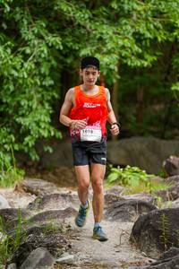 BIB: 
                            <button type="button" onclick="openModal(22123597)" class="btn btn-primary btn-sm float-right btn-popup" data-toggle="modal" data-target=".modal-high-quality">
                        <i class="fas fa-shopping-cart"></i> Add to Cart
                    </button>
                                            <button type="button" onclick="isThisMe(22123597, true)" class="btn btn-success btn-sm float-right btn-popup btn-isme hidden" data-toggle="tooltip" data-placement="bottom" title="นี่คือรูปของคุณใช่ไหม คลิกที่นี่เพื่อเอาเข้าอัลบั้ม">
                        <i class="fas fa-plus"></i> Add to album
                    </button>
                    <button type="button" onclick="isThisMe(22123597, false)" class="btn btn-warning btn-sm float-right btn-popup btn-isnotme hidden">
                        <i class="fas fa-ban"></i> Remove from album
                    </button>