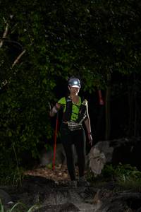 BIB: 
                            <button type="button" onclick="openModal(22123350)" class="btn btn-primary btn-sm float-right btn-popup" data-toggle="modal" data-target=".modal-high-quality">
                        <i class="fas fa-shopping-cart"></i> Add to Cart
                    </button>
                                            <button type="button" onclick="isThisMe(22123350, true)" class="btn btn-success btn-sm float-right btn-popup btn-isme hidden" data-toggle="tooltip" data-placement="bottom" title="นี่คือรูปของคุณใช่ไหม คลิกที่นี่เพื่อเอาเข้าอัลบั้ม">
                        <i class="fas fa-plus"></i> Add to album
                    </button>
                    <button type="button" onclick="isThisMe(22123350, false)" class="btn btn-warning btn-sm float-right btn-popup btn-isnotme hidden">
                        <i class="fas fa-ban"></i> Remove from album
                    </button>