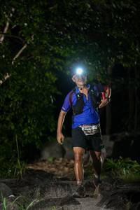 BIB: 
                            <button type="button" onclick="openModal(22123326)" class="btn btn-primary btn-sm float-right btn-popup" data-toggle="modal" data-target=".modal-high-quality">
                        <i class="fas fa-shopping-cart"></i> Add to Cart
                    </button>
                                            <button type="button" onclick="isThisMe(22123326, true)" class="btn btn-success btn-sm float-right btn-popup btn-isme hidden" data-toggle="tooltip" data-placement="bottom" title="นี่คือรูปของคุณใช่ไหม คลิกที่นี่เพื่อเอาเข้าอัลบั้ม">
                        <i class="fas fa-plus"></i> Add to album
                    </button>
                    <button type="button" onclick="isThisMe(22123326, false)" class="btn btn-warning btn-sm float-right btn-popup btn-isnotme hidden">
                        <i class="fas fa-ban"></i> Remove from album
                    </button>