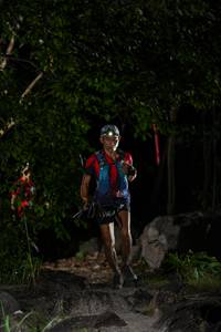 BIB: 
                            <button type="button" onclick="openModal(22123286)" class="btn btn-primary btn-sm float-right btn-popup" data-toggle="modal" data-target=".modal-high-quality">
                        <i class="fas fa-shopping-cart"></i> Add to Cart
                    </button>
                                            <button type="button" onclick="isThisMe(22123286, true)" class="btn btn-success btn-sm float-right btn-popup btn-isme hidden" data-toggle="tooltip" data-placement="bottom" title="นี่คือรูปของคุณใช่ไหม คลิกที่นี่เพื่อเอาเข้าอัลบั้ม">
                        <i class="fas fa-plus"></i> Add to album
                    </button>
                    <button type="button" onclick="isThisMe(22123286, false)" class="btn btn-warning btn-sm float-right btn-popup btn-isnotme hidden">
                        <i class="fas fa-ban"></i> Remove from album
                    </button>