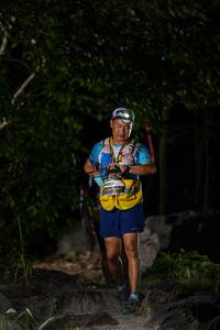 BIB: 
                            <button type="button" onclick="openModal(22123427)" class="btn btn-primary btn-sm float-right btn-popup" data-toggle="modal" data-target=".modal-high-quality">
                        <i class="fas fa-shopping-cart"></i> Add to Cart
                    </button>
                                            <button type="button" onclick="isThisMe(22123427, true)" class="btn btn-success btn-sm float-right btn-popup btn-isme hidden" data-toggle="tooltip" data-placement="bottom" title="นี่คือรูปของคุณใช่ไหม คลิกที่นี่เพื่อเอาเข้าอัลบั้ม">
                        <i class="fas fa-plus"></i> Add to album
                    </button>
                    <button type="button" onclick="isThisMe(22123427, false)" class="btn btn-warning btn-sm float-right btn-popup btn-isnotme hidden">
                        <i class="fas fa-ban"></i> Remove from album
                    </button>