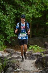 BIB: 
                            <button type="button" onclick="openModal(22123535)" class="btn btn-primary btn-sm float-right btn-popup" data-toggle="modal" data-target=".modal-high-quality">
                        <i class="fas fa-shopping-cart"></i> Add to Cart
                    </button>
                                            <button type="button" onclick="isThisMe(22123535, true)" class="btn btn-success btn-sm float-right btn-popup btn-isme hidden" data-toggle="tooltip" data-placement="bottom" title="นี่คือรูปของคุณใช่ไหม คลิกที่นี่เพื่อเอาเข้าอัลบั้ม">
                        <i class="fas fa-plus"></i> Add to album
                    </button>
                    <button type="button" onclick="isThisMe(22123535, false)" class="btn btn-warning btn-sm float-right btn-popup btn-isnotme hidden">
                        <i class="fas fa-ban"></i> Remove from album
                    </button>