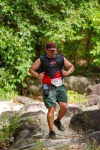 BIB: 
                            <button type="button" onclick="openModal(22123722)" class="btn btn-primary btn-sm float-right btn-popup" data-toggle="modal" data-target=".modal-high-quality">
                        <i class="fas fa-shopping-cart"></i> Add to Cart
                    </button>
                                            <button type="button" onclick="isThisMe(22123722, true)" class="btn btn-success btn-sm float-right btn-popup btn-isme hidden" data-toggle="tooltip" data-placement="bottom" title="นี่คือรูปของคุณใช่ไหม คลิกที่นี่เพื่อเอาเข้าอัลบั้ม">
                        <i class="fas fa-plus"></i> Add to album
                    </button>
                    <button type="button" onclick="isThisMe(22123722, false)" class="btn btn-warning btn-sm float-right btn-popup btn-isnotme hidden">
                        <i class="fas fa-ban"></i> Remove from album
                    </button>