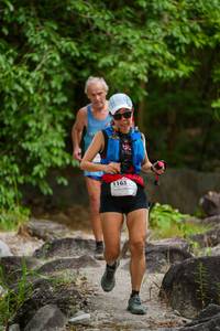 BIB: 
                            <button type="button" onclick="openModal(22123572)" class="btn btn-primary btn-sm float-right btn-popup" data-toggle="modal" data-target=".modal-high-quality">
                        <i class="fas fa-shopping-cart"></i> Add to Cart
                    </button>
                                            <button type="button" onclick="isThisMe(22123572, true)" class="btn btn-success btn-sm float-right btn-popup btn-isme hidden" data-toggle="tooltip" data-placement="bottom" title="นี่คือรูปของคุณใช่ไหม คลิกที่นี่เพื่อเอาเข้าอัลบั้ม">
                        <i class="fas fa-plus"></i> Add to album
                    </button>
                    <button type="button" onclick="isThisMe(22123572, false)" class="btn btn-warning btn-sm float-right btn-popup btn-isnotme hidden">
                        <i class="fas fa-ban"></i> Remove from album
                    </button>