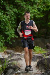 BIB: 
                            <button type="button" onclick="openModal(22123545)" class="btn btn-primary btn-sm float-right btn-popup" data-toggle="modal" data-target=".modal-high-quality">
                        <i class="fas fa-shopping-cart"></i> Add to Cart
                    </button>
                                            <button type="button" onclick="isThisMe(22123545, true)" class="btn btn-success btn-sm float-right btn-popup btn-isme hidden" data-toggle="tooltip" data-placement="bottom" title="นี่คือรูปของคุณใช่ไหม คลิกที่นี่เพื่อเอาเข้าอัลบั้ม">
                        <i class="fas fa-plus"></i> Add to album
                    </button>
                    <button type="button" onclick="isThisMe(22123545, false)" class="btn btn-warning btn-sm float-right btn-popup btn-isnotme hidden">
                        <i class="fas fa-ban"></i> Remove from album
                    </button>