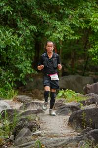 BIB: 
                            <button type="button" onclick="openModal(22123819)" class="btn btn-primary btn-sm float-right btn-popup" data-toggle="modal" data-target=".modal-high-quality">
                        <i class="fas fa-shopping-cart"></i> Add to Cart
                    </button>
                                            <button type="button" onclick="isThisMe(22123819, true)" class="btn btn-success btn-sm float-right btn-popup btn-isme hidden" data-toggle="tooltip" data-placement="bottom" title="นี่คือรูปของคุณใช่ไหม คลิกที่นี่เพื่อเอาเข้าอัลบั้ม">
                        <i class="fas fa-plus"></i> Add to album
                    </button>
                    <button type="button" onclick="isThisMe(22123819, false)" class="btn btn-warning btn-sm float-right btn-popup btn-isnotme hidden">
                        <i class="fas fa-ban"></i> Remove from album
                    </button>