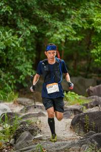 BIB: 
                            <button type="button" onclick="openModal(22123828)" class="btn btn-primary btn-sm float-right btn-popup" data-toggle="modal" data-target=".modal-high-quality">
                        <i class="fas fa-shopping-cart"></i> Add to Cart
                    </button>
                                            <button type="button" onclick="isThisMe(22123828, true)" class="btn btn-success btn-sm float-right btn-popup btn-isme hidden" data-toggle="tooltip" data-placement="bottom" title="นี่คือรูปของคุณใช่ไหม คลิกที่นี่เพื่อเอาเข้าอัลบั้ม">
                        <i class="fas fa-plus"></i> Add to album
                    </button>
                    <button type="button" onclick="isThisMe(22123828, false)" class="btn btn-warning btn-sm float-right btn-popup btn-isnotme hidden">
                        <i class="fas fa-ban"></i> Remove from album
                    </button>