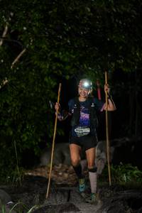 BIB: 
                            <button type="button" onclick="openModal(22123340)" class="btn btn-primary btn-sm float-right btn-popup" data-toggle="modal" data-target=".modal-high-quality">
                        <i class="fas fa-shopping-cart"></i> Add to Cart
                    </button>
                                            <button type="button" onclick="isThisMe(22123340, true)" class="btn btn-success btn-sm float-right btn-popup btn-isme hidden" data-toggle="tooltip" data-placement="bottom" title="นี่คือรูปของคุณใช่ไหม คลิกที่นี่เพื่อเอาเข้าอัลบั้ม">
                        <i class="fas fa-plus"></i> Add to album
                    </button>
                    <button type="button" onclick="isThisMe(22123340, false)" class="btn btn-warning btn-sm float-right btn-popup btn-isnotme hidden">
                        <i class="fas fa-ban"></i> Remove from album
                    </button>